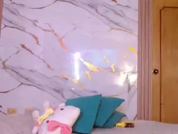 Chaturbate Nude Webcam of kittycatw