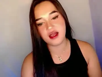 Chaturbate Best Webcam of lebo_might