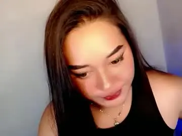 Chaturbate Adult Webcam of lebo_might