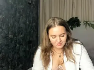 Chaturbate Sex Cam of missbadtiming
