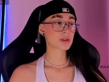 Chaturbate Free Live Porn of mulan_sheng69