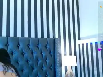 Chaturbate Live Sex of reiinachloe