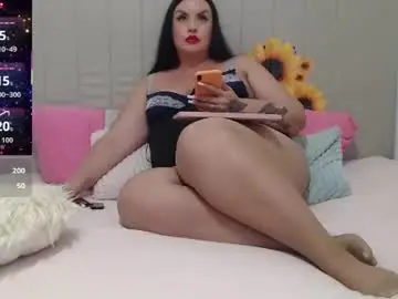 Chaturbate Watch Live Sex Cams of scarlettmyxx