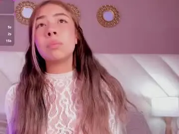 Chaturbate Sex Chat of valeygomez