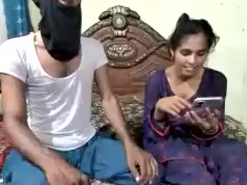 Chaturbate Best Webcam of zoyakhan803