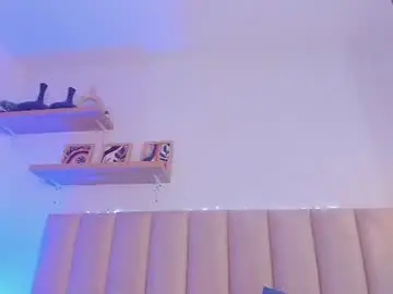 Chaturbate Free Live Porn of akira_kaji