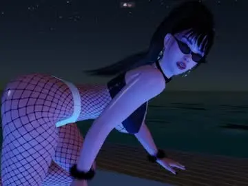 Chaturbate Watch Live Sex Cams of aura_bloom