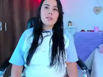 Chaturbate Best Webcam of bonny_greylm