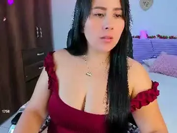 Chaturbate Best Webcam of bonny_greylm