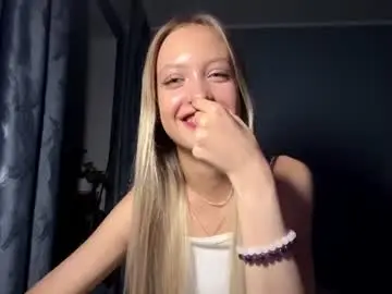 Chaturbate Sex Cam of evelinegallucci