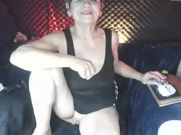 Chaturbate Watch Live Sex Cams of fentazimelody