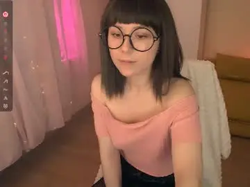 Chaturbate Live Porn of jane_kinn