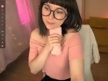 Chaturbate Private Sex Chat of jane_kinn