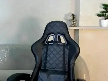 Chaturbate Live Sex of kayla_batista01
