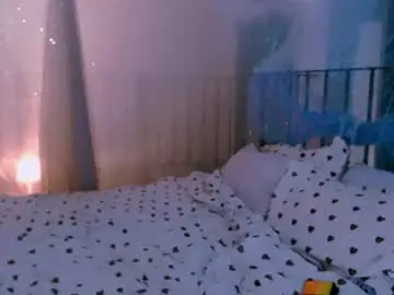 Chaturbate Adult Webcam of lina2d_tyan