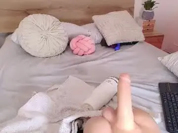 Chaturbate Sex Cam of mariee_rosee
