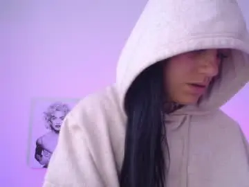 Chaturbate Live Sex of millie_bobby_