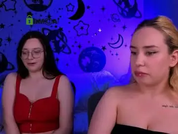 Chaturbate Best Webcam of nymiraa
