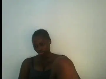 Chaturbate Live Porn of prettyxxpac