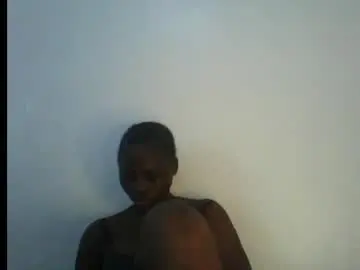 Chaturbate Watch Live Sex Cams of prettyxxpac