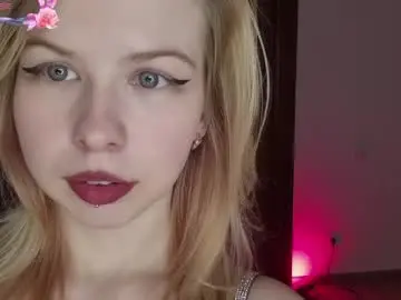 Chaturbate Sex Cam of quennabrucker