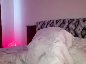 Chaturbate Adult Video Chat of quennabrucker