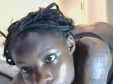 Chaturbate Live Porn of rlessing2