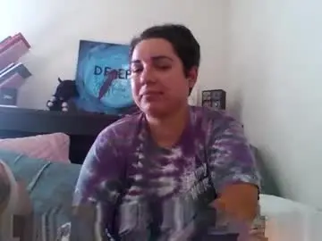 Chaturbate Adult Webcams of sultry_sapphire
