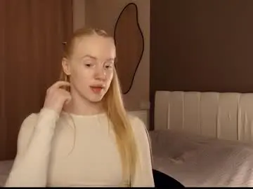 Chaturbate Nude Webcam of uriyani