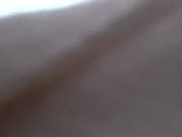 Chaturbate Live Porn of _mary_sexy_