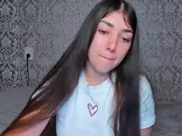 Chaturbate Free Porn Cam of adrianakuiper
