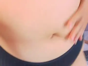 Chaturbate Best Webcam of amatistasky__