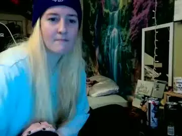Chaturbate Live Sex Cam of candismiths