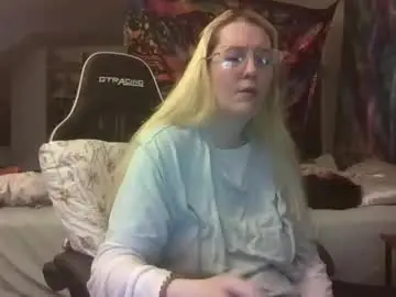 Chaturbate Live Sex of candismiths