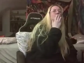 Chaturbate Best Webcam of candismiths