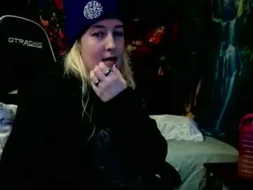 Chaturbate Private Sex Chat of candismiths