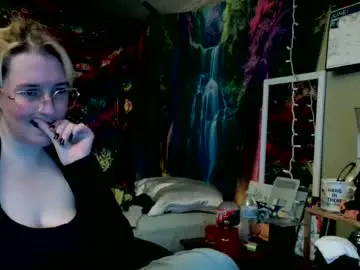 Chaturbate Free Porn Cam of candismiths