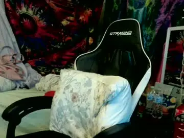 Chaturbate Private Sex Chat of candismiths
