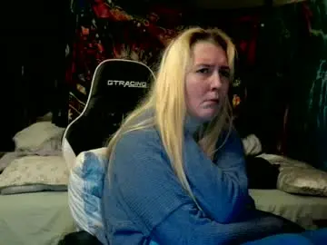 Chaturbate Nude Webcam of candismiths