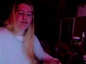 Chaturbate Private Sex Chat of candismiths