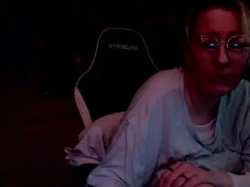 Chaturbate Live Sex of candismiths