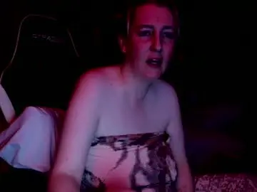 Chaturbate Sex Chat of candismiths