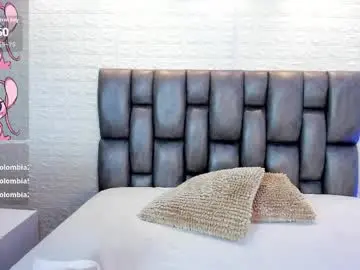 Chaturbate Free Porn Cam of carolinemiller1