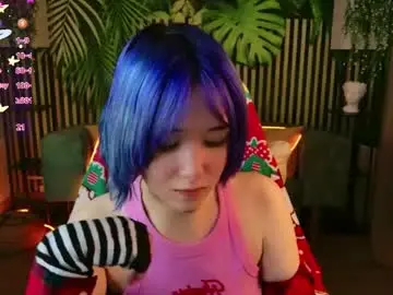 Chaturbate Adult Video Chat of catharinejones