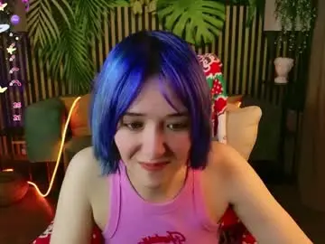 Chaturbate Adult Video Chat of catharinejones