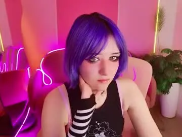 Chaturbate Live Sex Cam of catharinejones