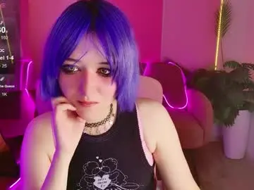 Chaturbate Private Sex Chat of catharinejones