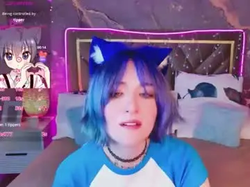Chaturbate Adult Webcams of catharinejones