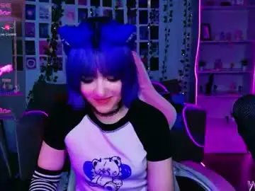Chaturbate Adult Webcams of catharinejones