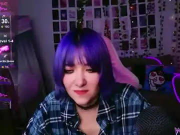 Chaturbate Live Sex of catharinejones